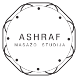 ashraf-logo-removebg-preview